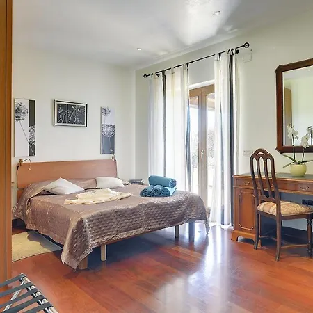 Villa Leo * Medulin